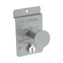 Picture of Disc Hook for storeWALL Slatwall  Storage