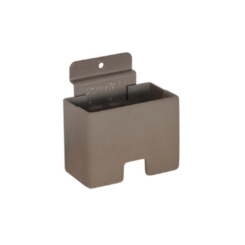 Picture of Heavy Duty Box Hook for storeWALL Slatwall  Storage