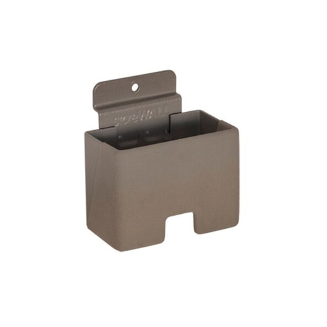 Picture of Heavy Duty Box Hook for storeWALL Slatwall  Storage
