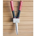 Picture of Heavy Duty Box Hook for storeWALL Slatwall  Storage