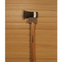 Picture of Heavy Duty Box Hook for storeWALL Slatwall  Storage