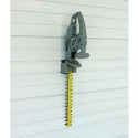 Picture of Heavy Duty Box Hook for storeWALL Slatwall  Storage