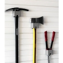 Picture of Heavy Duty Box Hook for storeWALL Slatwall  Storage
