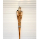 Picture of Heavy Duty Box Hook for storeWALL Slatwall  Storage