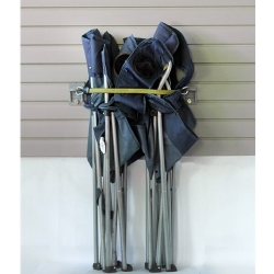 Picture of SW-H-BUNGEE-SML