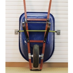 Picture of SW-H-BUNGEE-MED