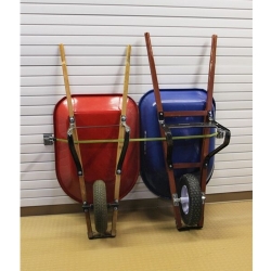 Picture of SW-H-BUNGEE-LRG