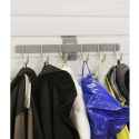 Picture of Six Prong Hook for storeWALL Slatwall Storage
