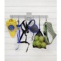 Picture of Six Prong Hook for storeWALL Slatwall Storage
