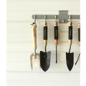 Picture of Six Prong Hook for storeWALL Slatwall Storage