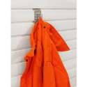 Picture of The U Hook for storeWALL Slatwall  Storage
