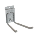 Picture of Wide Hook for storeWALL Slatwall  Storage