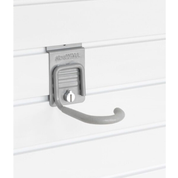 Picture of J Hook Bike Hook for storeWALL Slatwall  Storage