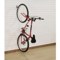 Picture of J Hook Bike Hook for storeWALL Slatwall  Storage