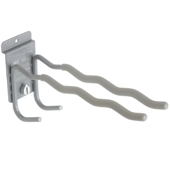 Picture of Heavy Duty Tool Hook for storeWALL Slatwall Storage