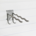 Picture of Heavy Duty Tool Hook for storeWALL Slatwall Storage