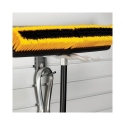Picture of Heavy Duty Tool Hook for storeWALL Slatwall Storage