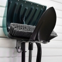 Picture of Heavy Duty Tool Hook for storeWALL Slatwall Storage