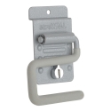 Picture of Heavy Duty S Hook for storeWALL Slatwall Storage