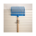 Picture of Heavy Duty S Hook for storeWALL Slatwall Storage