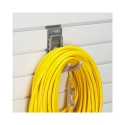 Picture of Cradle Hook for storeWALL Slatwall Storage