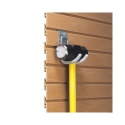Picture of Cradle Hook for storeWALL Slatwall Storage