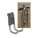 Picture of Cradle Hook for storeWALL Slatwall Storage