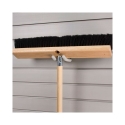Picture of Universal Hook for storeWALL Slatwall Storage
