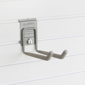 Picture of Heavy Duty Universal Hook for storeWALL Slatwall Storage