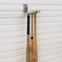 Picture of Heavy Duty Universal Hook for storeWALL Slatwall Storage