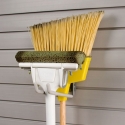 Picture of Heavy Duty Universal Hook for storeWALL Slatwall Storage