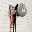 Picture of Heavy Duty Universal Hook for storeWALL Slatwall Storage