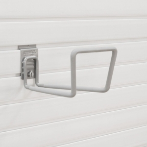Picture of Heavy Duty Utility Hook for storeWALL Slatwall Storage