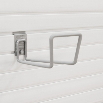 Picture of Heavy Duty Utility Hook for storeWALL Slatwall Storage