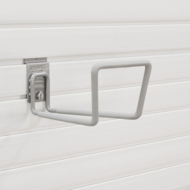 Picture of Heavy Duty Utility Hook for storeWALL Slatwall Storage