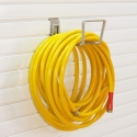 Picture of Heavy Duty Utility Hook for storeWALL Slatwall Storage