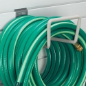 Picture of Heavy Duty Utility Hook for storeWALL Slatwall Storage