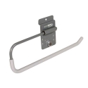 Picture of Long Hook for storeWALL Slatwall Storage
