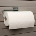 Picture of Long Hook for storeWALL Slatwall Storage