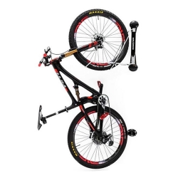 Picture of MTB Mountain Tire Bike Rack