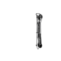 Picture of SteadyRack - Swivel Wall Mount Bike Rack