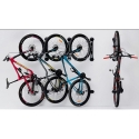 Picture of SteadyRack - Swivel Wall Mount Bike Rack