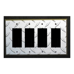 Picture of QDSP