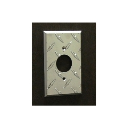 Picture of SML-RND-110