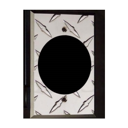 Picture of LRG-220-S