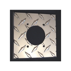 Picture of LRG-220-DBL