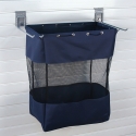 Picture of Grab N Go Bag - Large