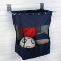 Picture of Grab N Go Bag - Large