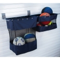 Picture of Grab N Go Bag - Large
