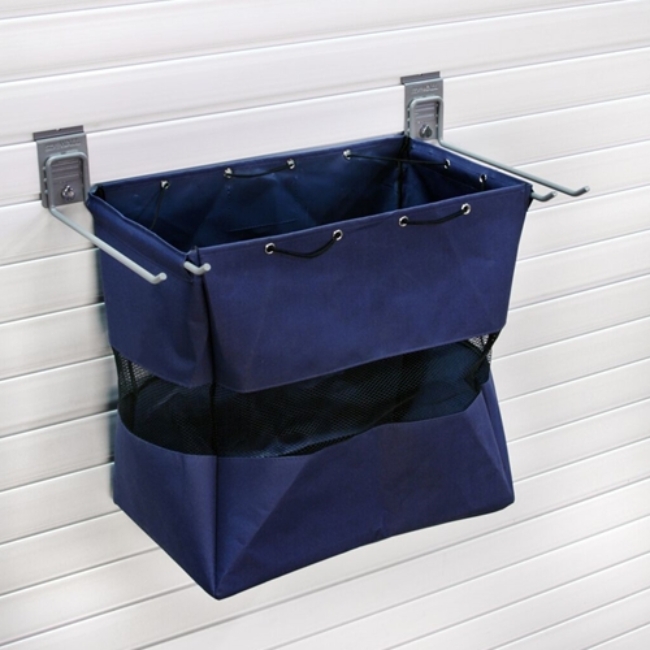 Picture of Grab N Go Bag - Medium